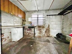 Workshop- click for photo gallery